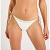 Maillots de bain Banana Moon BLIKA NAZCA