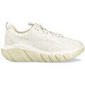 Baskets HUGO BASKETS XENO_RUNN_NYTH BLANCHES