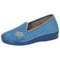 Chaussons / Pantoufles sur Grenoble : Chaussons Chapines -