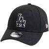 Casquette New-Era Pop Outline 9forty Losdo