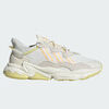 Baskets basses adidas Baskets OZWEEGO Femme