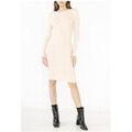 Robe Kebello Robe F, Beige