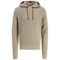 Pull Jack & Jones 12279139 LINK-CROCKERY