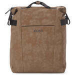 Sac a dos Kcb KCB3541