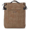 Sac a dos Kcb KCB3541