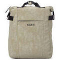 Sac a dos Kcb KCB3540