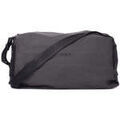 Sac Bandouliere Kcb KCB3004 Grenoble