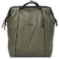 Sac a dos Kcb KCB3550
