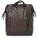 Sac a dos Kcb KCB3550