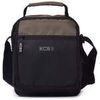 Sac Kcb KCB5001