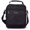 Sac Kcb KCB5001