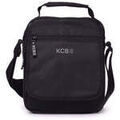 Sac Kcb KCB5001