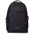 Sacs &agrave; dos sur Grenoble : Sac a dos Kcb KCB5002