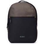 Sac a dos Kcb KCB5010