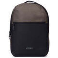 Sac a dos Kcb KCB5010