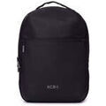 Sacs &agrave; dos sur Grenoble : Sac a dos Kcb KCB5010