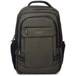 Sac a dos Kcb KCB5011