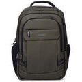 Sac a dos Kcb KCB5011
