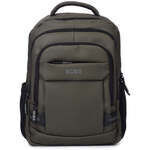 Sac a dos Kcb KCB5012