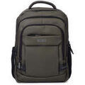 Sac a dos Kcb KCB5012