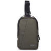 Sac Kcb KCB5013