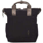 Sac a dos Kcb KCB3524