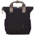 Sac a dos Kcb KCB3524