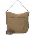 Sac Bandouliere Kcb KCB3520