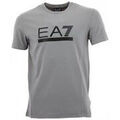 T-shirt Emporio Armani EA7 Tee-shirt Grenoble