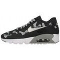Chaussures enfants sur Grenoble : Baskets basses enfant Nike Air Max 90 Ultra SE (GS)