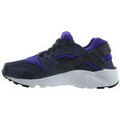 Chaussures enfants sur Grenoble : Baskets basses enfant Nike Air Huarache Run Junior