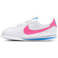 Chaussures enfants sur Grenoble : Baskets basses enfant Nike CORTEZ BASIC SL Cadet