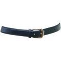 Ceintures sur Grenoble : Ceinture Chapeau-Tendance Ceinture large cuir BAHIYA