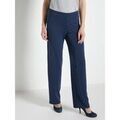 Pantalons sur Grenoble : Pantalon Daxon by - Pantalon en maille fluide