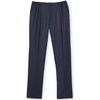 Pantalon Daxon by - Pantalon droit tout confort