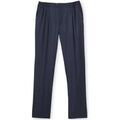 Jeans/Pantalons sur Grenoble : Pantalon Daxon by - Pantalon droit tout confort