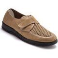 Chaussures de ville homme sur Grenoble : Derbies Pediconfort Derbies souples en cuir