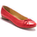 Ballerines Pediconfort Ballerines classiques Grenoble