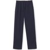 Jogging Daxon by - Pantalon de jogging classique homme