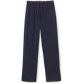 Jogging Daxon by - Pantalon de jogging classique homme Grenoble