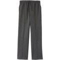 Sportswear sur Grenoble : Jogging Daxon by - Pantalon de jogging classique homme