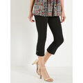 Pantalon Daxon by - Corsaire en maille Grenoble
