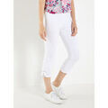 Pantalons sur Grenoble : Pantalon Daxon by - Corsaire en maille