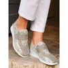 Derbies Pediconfort Derbies pieds sensibles