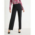 Pantalons sur Grenoble : Pantalon Daxon by - Pantalon en maille fluide