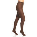 Culottes & autres bas
sur Grenoble : Collants & bas Daxon by - Collant opaque doux et chaud lot de 2