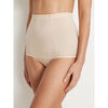 Culottes & slips Daxon by - Culotte serre taille Rose