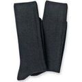 Chaussettes sur Grenoble : Chaussettes Daxon by - Lot de 2 paires de mi-chaussettes coton