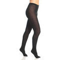 Culottes & autres bas
sur Grenoble : Collants & bas Daxon by - Collant opaque doux et chaud lot de 2 Noir