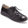Derbies Pediconfort Derbies ultra larges pieds sensibles